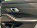 BMW 3 Series 330i M Sport - Thumbnail 20