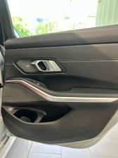 BMW 3 Series 330i M Sport - Image 20