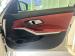 BMW 3 Series 320i M Sport - Thumbnail 13