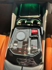 BMW M5 M5 - Image 21