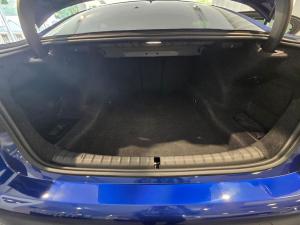 BMW M5 M5 competition - Image 10