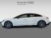 Mercedes-Benz EQE sedan EQE43 4Matic sedan - Thumbnail 4
