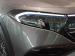 Mercedes-Benz EQB EQB350 4Matic Progressive - Thumbnail 18