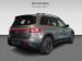 Mercedes-Benz EQB EQB350 4Matic Progressive - Thumbnail 7