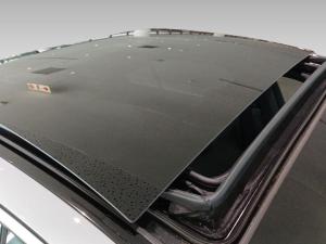 Mercedes-Benz E-Class E220d Avantgarde - Image 9