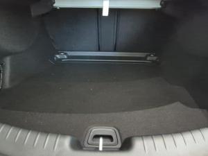 Mercedes-Benz CLE CLE200 coupe AMG Line - Image 10