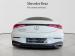 Mercedes-Benz CLE CLE200 coupe AMG Line - Thumbnail 6
