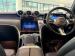 Mercedes-Benz GLC GLC300d coupe 4Matic Avantgarde - Thumbnail 10