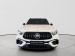 Mercedes-Benz GLC GLC43 4Matic - Thumbnail 2