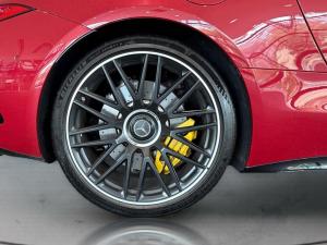 Mercedes-Benz SL SL43 - Image 14