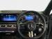 Mercedes-Benz GLE GLE450d 4Matic - Thumbnail 10