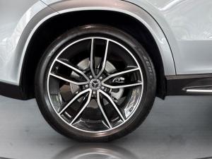 Mercedes-Benz GLE GLE450d 4Matic - Image 15