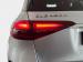 Mercedes-Benz GLE GLE450d 4Matic - Thumbnail 17