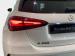 Mercedes-Benz A-Class A200 hatch Progressive - Thumbnail 17