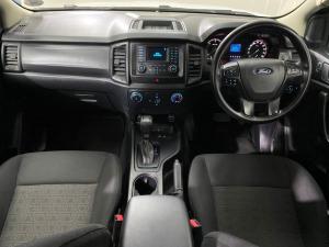 Ford Ranger 2.2TDCi double cab Hi-Rider XL auto - Image 9