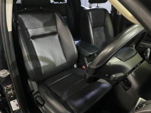 Ford Ranger 2.0SiT double cab Hi-Rider XLT - Image 13