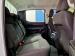 Ford Ranger 2.0 SiT double cab XL auto - Thumbnail 10