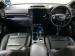 Ford Ranger 2.0 BiTurbo double cab Wildtrak - Thumbnail 11