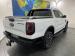 Ford Ranger 2.0 BiTurbo double cab Wildtrak - Thumbnail 5