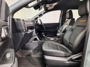 Ford Ranger 2.0 BiTurbo double cab Tremor 4WD - Image 10