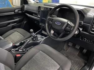 Ford Ranger 2.0 SiT double cab XL manual - Image 13