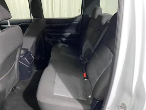 Ford Ranger 2.0 SiT double cab XL manual - Image 9