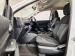 Ford Ranger 2.0 SiT double cab XL auto - Thumbnail 10