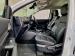 Ford Ranger 2.0 SiT double cab XLT - Thumbnail 9