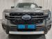 Ford Ranger 2.0 BiTurbo double cab Wildtrak - Thumbnail 4