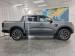 Ford Ranger 2.0 BiTurbo double cab Wildtrak - Thumbnail 6