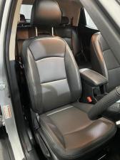 Mahindra XUV300 1.5TD W8 - Image 16