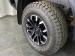 Ford Ranger 2.0 BiTurbo double cab Wildtrak X 4WD - Thumbnail 11