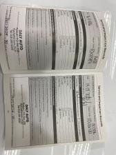 Ford Ranger 2.0 BiTurbo double cab Wildtrak X 4WD - Image 12