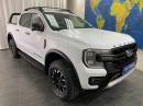Thumbnail Ford Ranger 2.0 BiTurbo double cab Wildtrak X 4WD