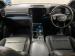 Ford Ranger 2.0 BiTurbo double cab Wildtrak X 4WD - Thumbnail 7