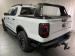 Ford Ranger 2.0 BiTurbo double cab Wildtrak X 4WD - Thumbnail 8