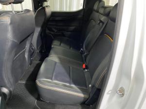 Ford Ranger 2.0 BiTurbo double cab Wildtrak X 4WD - Image 9