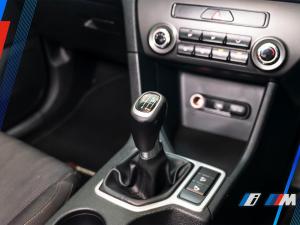Kia Sportage 2.0 Ignite Plus - Image 8