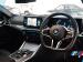 BMW 4 Series 420d coupe M Sport - Thumbnail 13