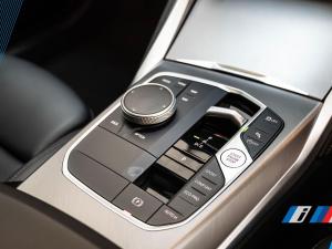 BMW 4 Series 420d coupe M Sport - Image 15