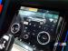 Land Rover Range Rover Evoque D200 Lafayette Edition - Thumbnail 15