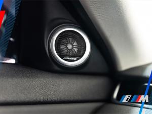 Land Rover Range Rover Evoque D200 Lafayette Edition - Image 17