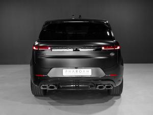 Land Rover Range Rover Sport P530 First Edition - Image 22