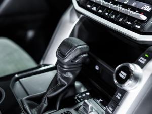 Toyota Land Cruiser 300 3.3D GX-R - Image 9