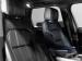 Land Rover Range Rover Sport HSE SDV6 - Thumbnail 5