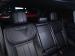 Land Rover Range Rover Sport D350 Dynamic HSE - Thumbnail 17