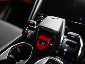 Lamborghini Urus S - Image 16