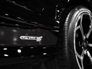 Lamborghini Urus S - Image 20