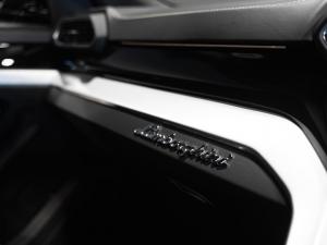 Lamborghini Urus Urus - Image 20