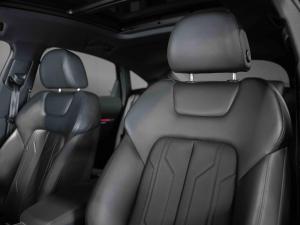 Audi e-tron Sportback 55 quattro S line - Image 7